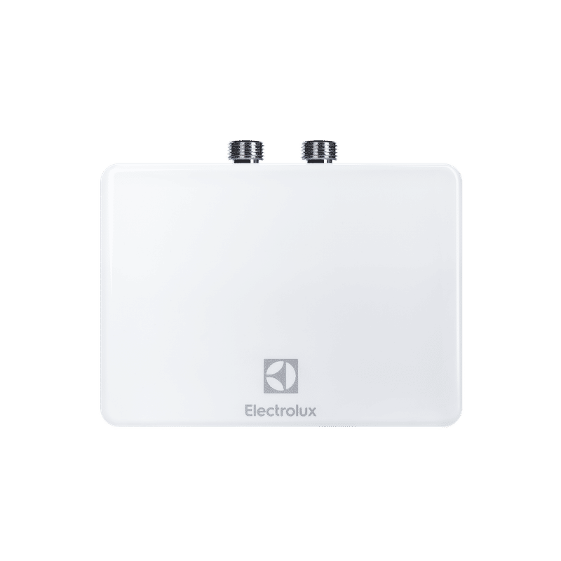 Водонагреватель проточный Electrolux NP6 Aquatronic 2.0