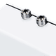 Водонагреватель проточный Electrolux NP6 Aquatronic 2.0