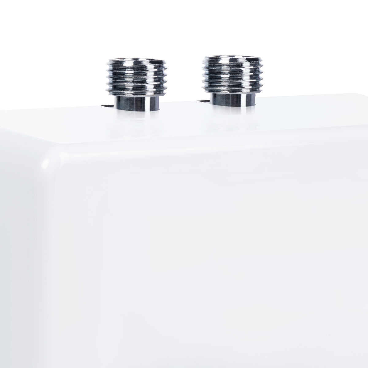 Водонагреватель проточный Electrolux NP6 Aquatronic 2.0