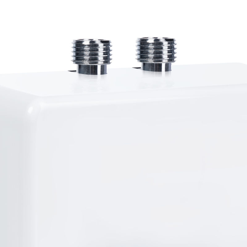 Водонагреватель проточный Electrolux NP 6 Aquatronic 2.0