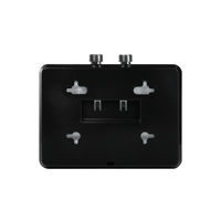 Водонагреватель проточный Electrolux NP 6 Aquatronic 2.0 — 5