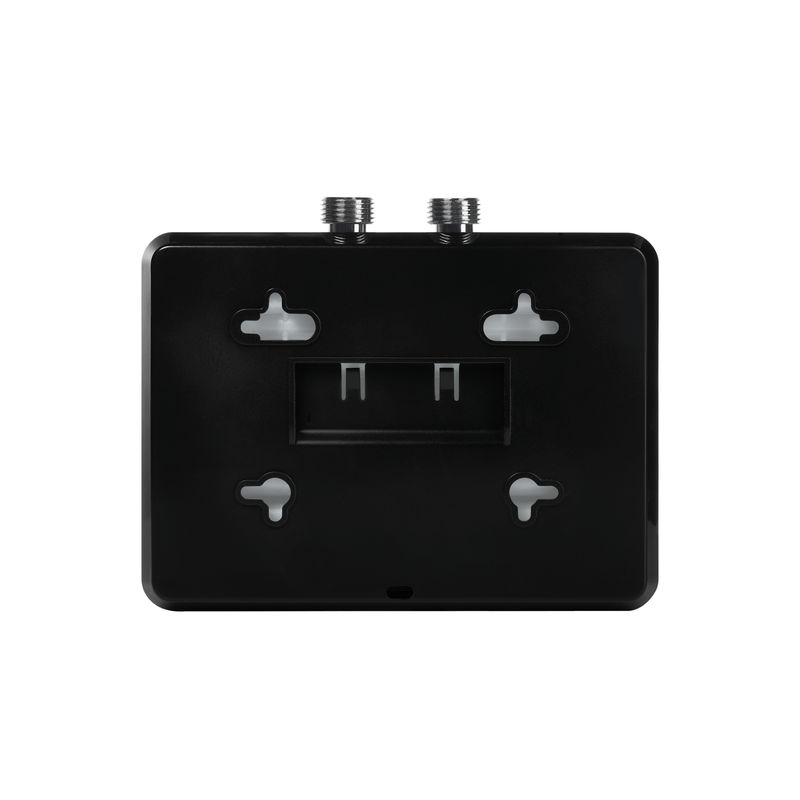 Водонагреватель проточный Electrolux NP 6 Aquatronic 2.0