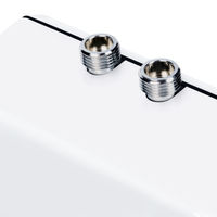 Водонагреватель проточный Electrolux NP 4 Aquatronic 2.0 — 6
