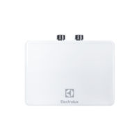 Водонагреватель проточный Electrolux NP 4 Aquatronic 2.0 — 2