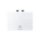 Водонагреватель проточный Electrolux NP4  Aquatronic 2.0
