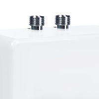 Водонагреватель проточный Electrolux NP 4 Aquatronic 2.0 — 4