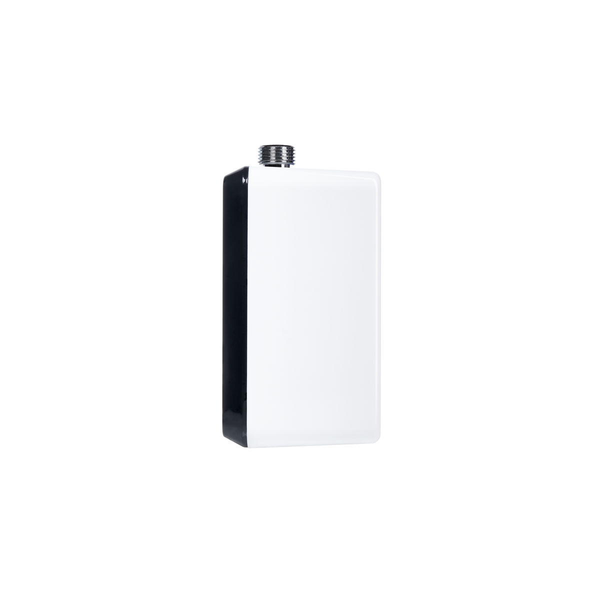 Водонагреватель проточный Electrolux NP4  Aquatronic 2.0
