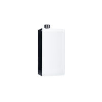 Водонагреватель проточный Electrolux NP 4 Aquatronic 2.0 — 3