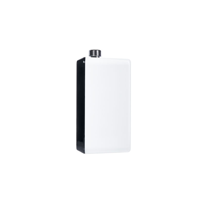 Водонагреватель проточный Electrolux NP 4 Aquatronic 2.0