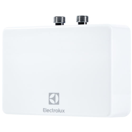 Водонагреватель проточный Electrolux NP 4 Aquatronic 2.0