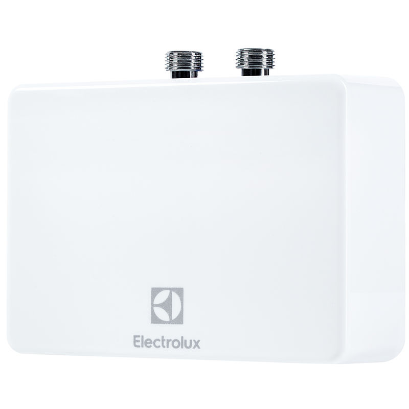 Водонагреватель проточный Electrolux NP4  Aquatronic 2.0