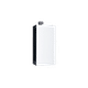 Водонагреватель проточный Electrolux NPX4 Aquatronic Digital 2.0