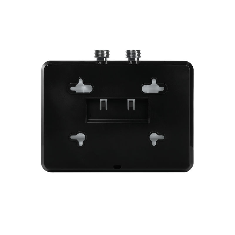 Водонагреватель проточный Electrolux NPX 4 Aquatronic Digital 2.0