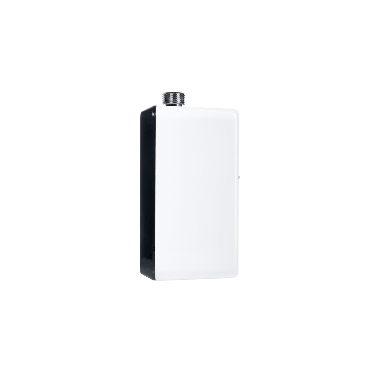 Водонагреватель проточный Electrolux NPX6 Aquatronic Digital 2.0