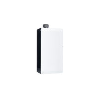 Водонагреватель проточный Electrolux NPX 6 Aquatronic Digital 2.0 — 5