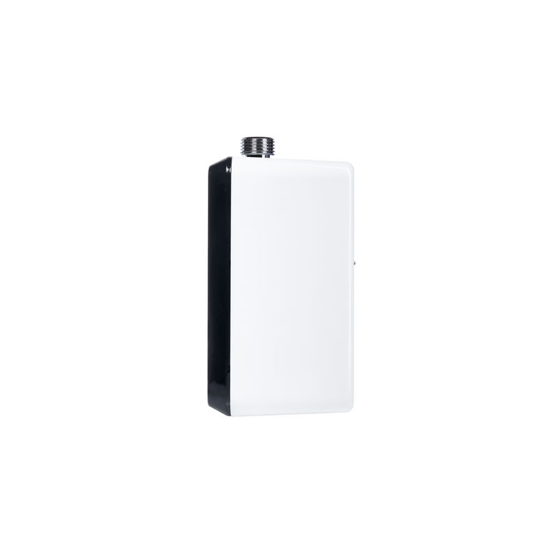 Водонагреватель проточный Electrolux NPX 6 Aquatronic Digital 2.0