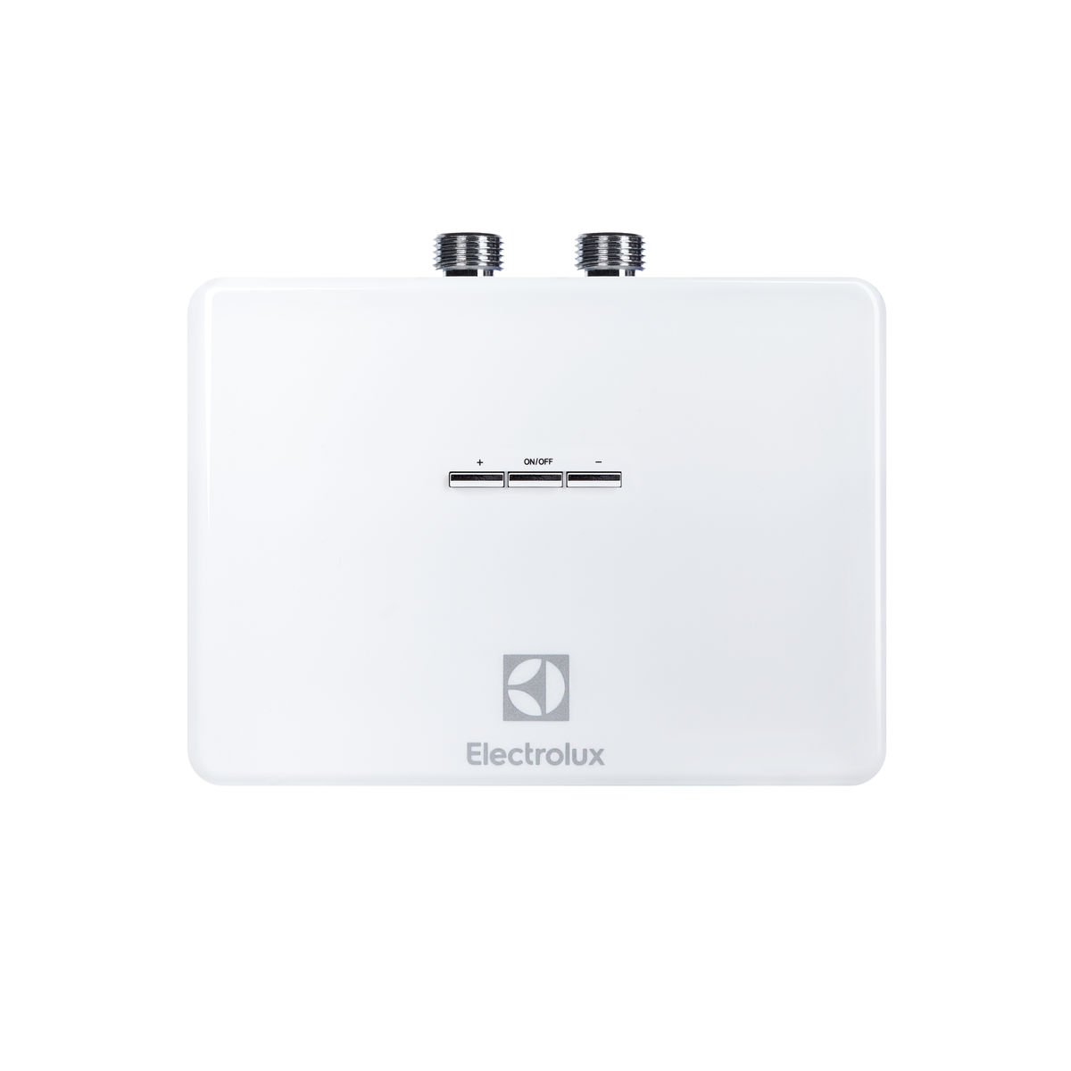 Водонагреватель проточный Electrolux NPX6 Aquatronic Digital 2.0
