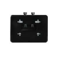 Водонагреватель проточный Electrolux NPX 6 Aquatronic Digital 2.0 — 4