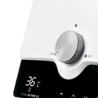 Водонагреватель проточный Electrolux NPX 8 FLOW ACTIVE 2.0 — 6