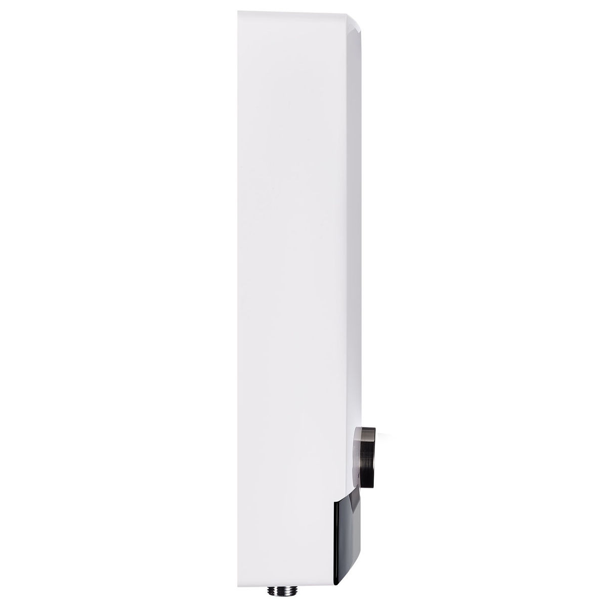 Водонагреватель проточный Electrolux NPX 8 FLOW ACTIVE 2.0