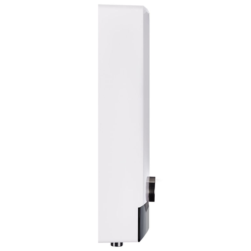 Водонагреватель проточный Electrolux NPX 8 FLOW ACTIVE 2.0