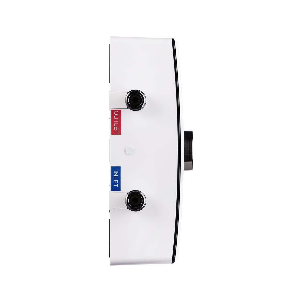 Водонагреватель проточный Electrolux NPX 8 FLOW ACTIVE 2.0