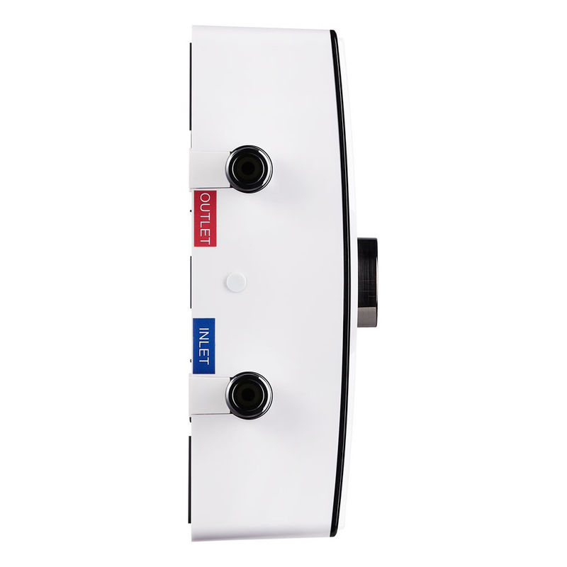 Водонагреватель проточный Electrolux NPX 8 FLOW ACTIVE 2.0