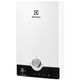 Водонагреватель проточный Electrolux NPX 8 FLOW ACTIVE 2.0