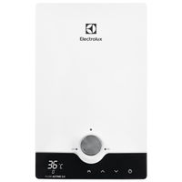 Водонагреватель проточный Electrolux NPX 8 FLOW ACTIVE 2.0 — 2