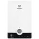 Водонагреватель проточный Electrolux NPX 8 FLOW ACTIVE 2.0