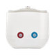 Водонагреватель Electrolux EWH 10 Q-bic O