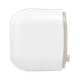 Водонагреватель Electrolux EWH 10 Q-bic O