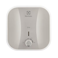 Водонагреватель накопительный Electrolux EWH 10 Q-bic O — 2