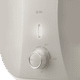Водонагреватель Electrolux EWH 10 Q-bic U