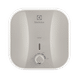 Водонагреватель Electrolux EWH 10 Q-bic U