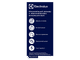 Водонагреватель Electrolux EWH 10 Q-bic U