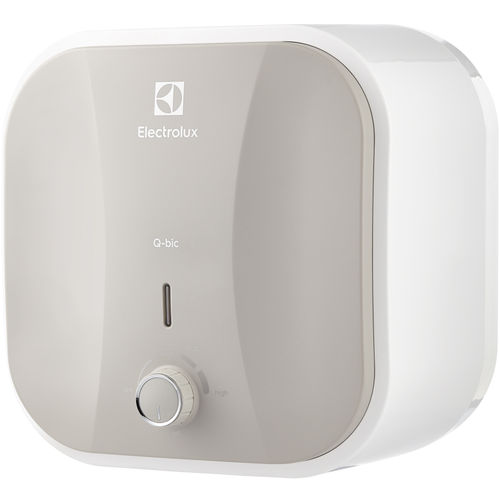Водонагреватель накопительный Electrolux EWH 10 Q-bic U