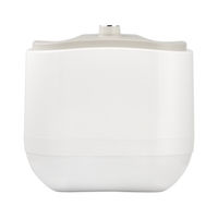 Водонагреватель накопительный Electrolux EWH 10 Q-bic U — 7