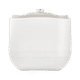 Водонагреватель Electrolux EWH 10 Q-bic U