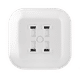 Водонагреватель Electrolux EWH 15 Q-bic O