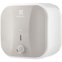 Водонагреватель накопительный Electrolux EWH 15 Q-bic O — 1