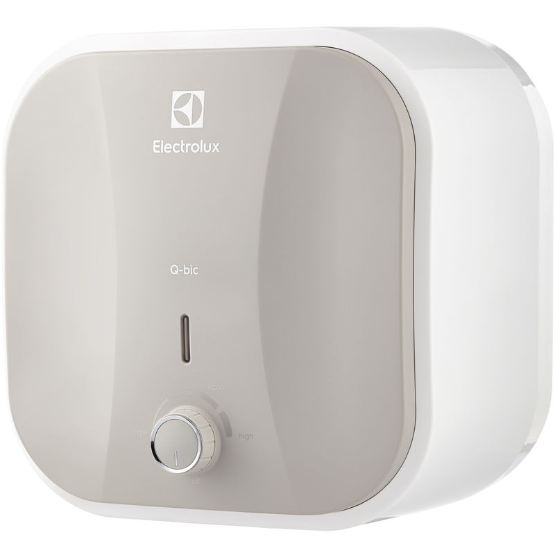 Водонагреватель накопительный Electrolux EWH 15 Q-bic O