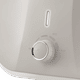 Водонагреватель Electrolux EWH 15 Q-bic O
