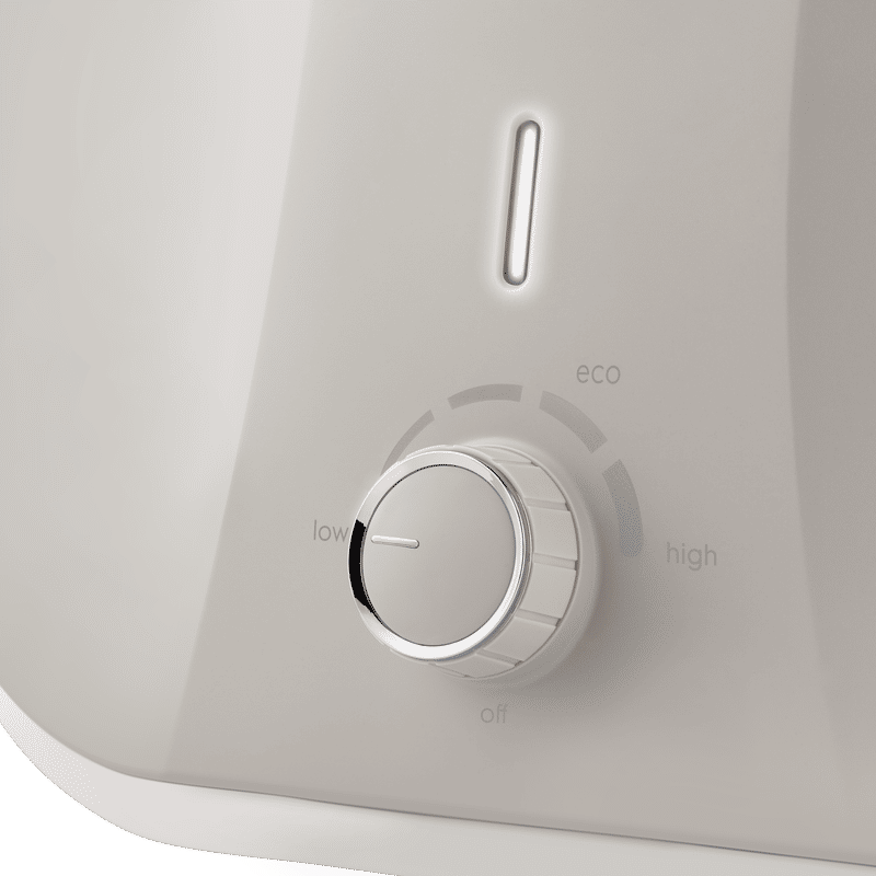 Водонагреватель Electrolux EWH 15 Q-bic O