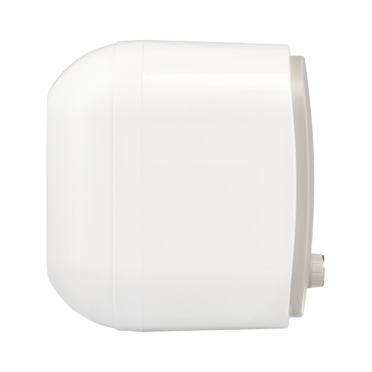 Водонагреватель Electrolux EWH 15 Q-bic O