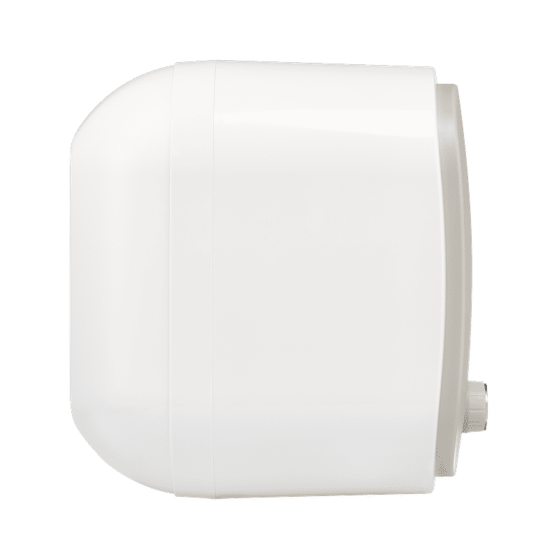 Водонагреватель Electrolux EWH 15 Q-bic O