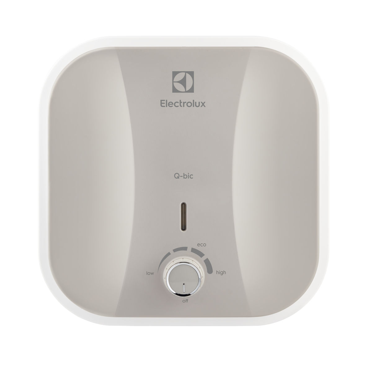 Водонагреватель Electrolux EWH 15 Q-bic U