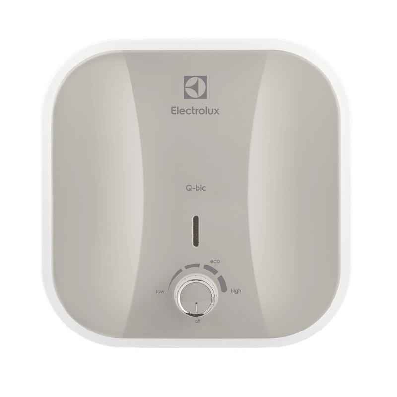 Водонагреватель Electrolux EWH 15 Q-bic U