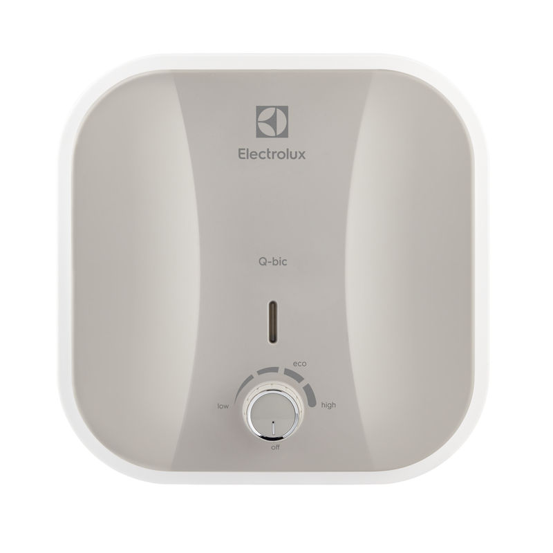 Водонагреватель накопительный Electrolux EWH 15 Q-bic U