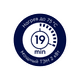 Водонагреватель Electrolux EWH 15 Q-bic U